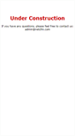 Mobile Screenshot of free.efree2net.com